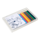 305822-BP7788-762834